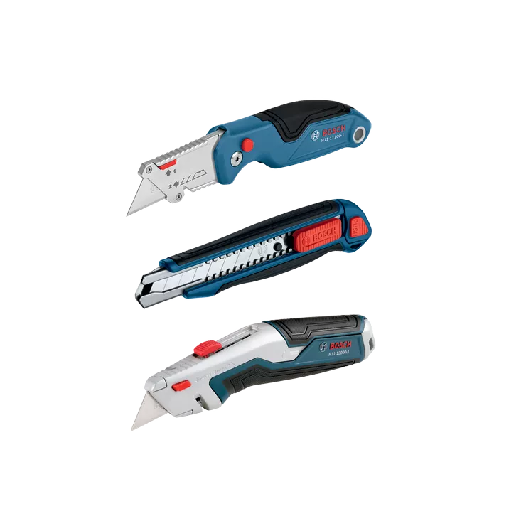 Utility-Knife-Kit-H11-14200-1-Bosch-Kit-Image