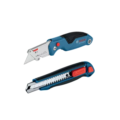 Utility-Knife-Kit-11-14100-1-Bosch-Kit-Image