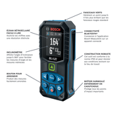 laser-distance-measure-blaze-GLM165-27CG-bosch-walkaround-FR