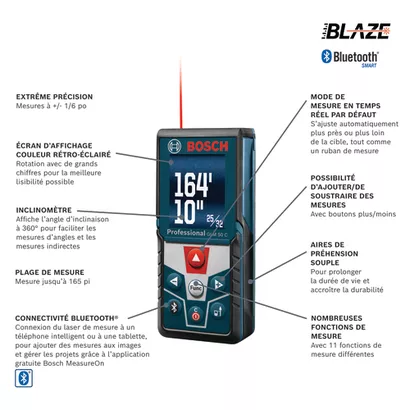 laser-distance-measure-GLM-50C-bosch-walkaround-FR