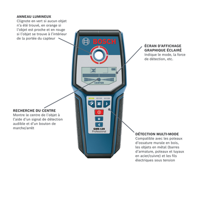 Wall-Scanner-GMS-120-bosch-walkaround-FR