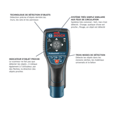 Wall-Floor-Scanner-with-Radar-D-TECT120-bosch-walkaround-FR