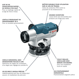 automatic-optical-level-GOL-26-bosch-walkaround-FR