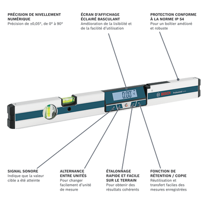 24-inch-digital-level-GIM-60-bosch-walkaround-FR