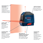 Cross-Line-Laser-Plumb-Points-GCL2-55-bosch-walkaround-FR