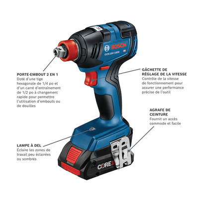 cordless-impact-driver-GDX18V-1800-4AH-bosch-walkaround-FR