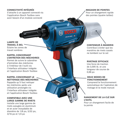 brushless-rivet-tool-18V-GRG18V-3600CB24-4Ah-CORE-bosch-walkaround-FR