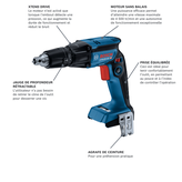 cordless-drywall-driver-18V-GTB18V-45N-Bosch-walkaround-FR