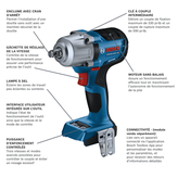 impact-drivers-wrenches-GDS18V-330CN-baretool-Bosch-walkaround-FR