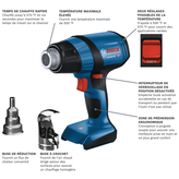 cordless-heat-gun-18v-ghg18v-50n-bosch-MugShot-beauty-walkaround-FR