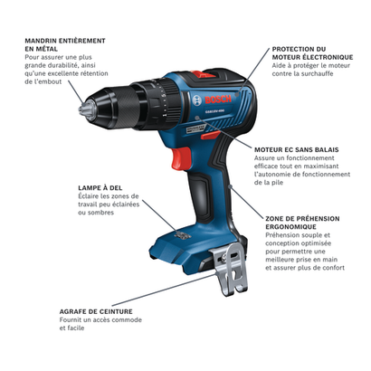 Cordless-Hammer-Drill-18V-GSB18V-490-baretool-Walkaround-FR