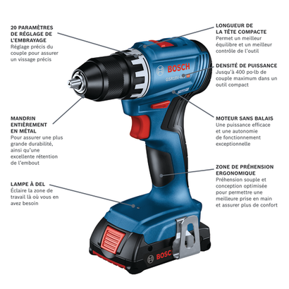 Compact-Brushless-Drill-Driver-18V-GSR18V-400B22-bosch-walkaround-FR