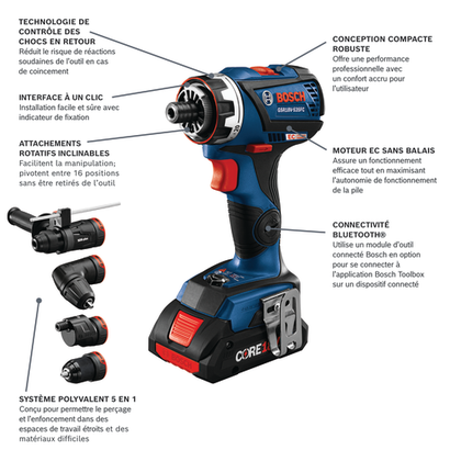 2-Tool-Drill-Driver-Flexiclick-GSR18V-535FCB15-bosch-walkaround-FR