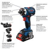 2-Tool-Drill-Driver-Flexiclick-GSR18V-535FCB15-bosch-walkaround-FR