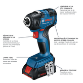 Brushless-Impact-Driver-GDR18V-1800B12-bosch-walkaround-FR