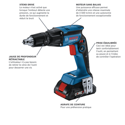 cordless-drywall-driver-18V-GTB18V-45B15-Bosch-walkaround-FR