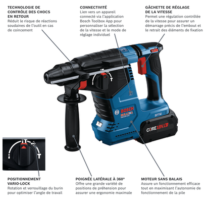 Cordless-Rotary-Hammer-18V-GBH18V-24CK24-bosch-walkaround-FR