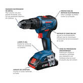 Cordless-Hammer-Drill-18V-GSB18V-490B12-baretool-Walkaround-FR