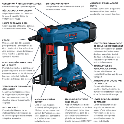 Cordless-Concrete-Nailer-AMPShare-CORE18V-GNB18V-12K14-bosch-walkaround-FR