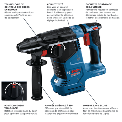 Cordless-Rotary-Hammer-18V-GBH18V-24C-Baretool-bosch-walkaround-FR