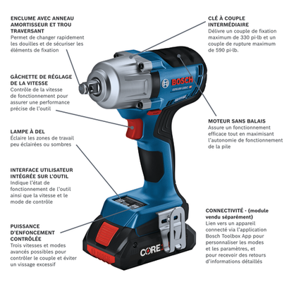 impact-drivers-wrenches-GDS18V-330CB25-Bosch-walkaround-FR