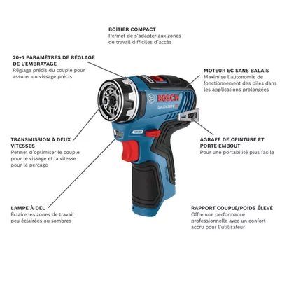 2-Tool-Drill-Driver-Flexiclick-GSR12V-300FC-baretool-bosch-walkaround-FR