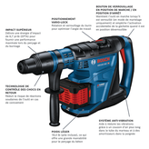 Cordless-Rotary-Hammer-18V-GBH18V-40CK27-bosch-walkaround-FR