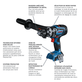 Cordless-Hammer-Drill-18V-GSB18V-1330CN-baretool-Bosch-Walkaround-FR