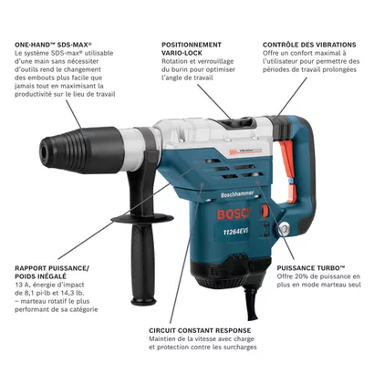 Combination-Hammer-SDSmax-11264EVS-bosch-walkaround-FR