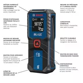 laser-distance-measure-blaze-GLM100-23-bosch-walkaround-FR