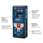 laser-distance-measure-blaze-GLM42-bosch-walkaround-FR