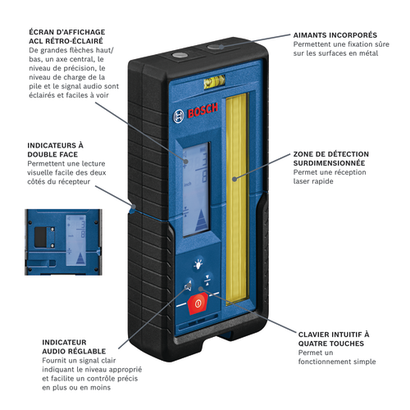 rotary-laser-receiver-LR20-bosch-walkaround-FR