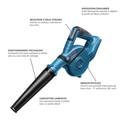 Cordless-Blower-18V-GBL18V-71-Bosch-Walkaround-FR