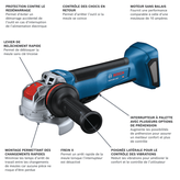 cordless-angle-grinder-18V-GWX18V-10PN-bosch-walkaround-FR