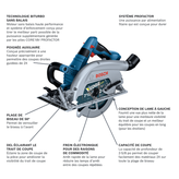 cordless-circular-saw-18v-left-hand-profactor-GKS18V-26LN-bosch-walkaround-FR