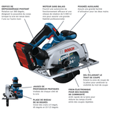 cordless-circular-saw-18V-GKS18V-22B25-bosch-walkaround-FR