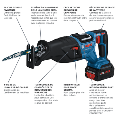 Cordless-Reciprocating-Saw-Profactor-18V-GSA18V-110B14-bosch-walkaround-FR