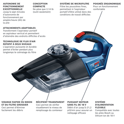 handheld-vacuum-GAS18V-02N-bosch-walkaround-FR