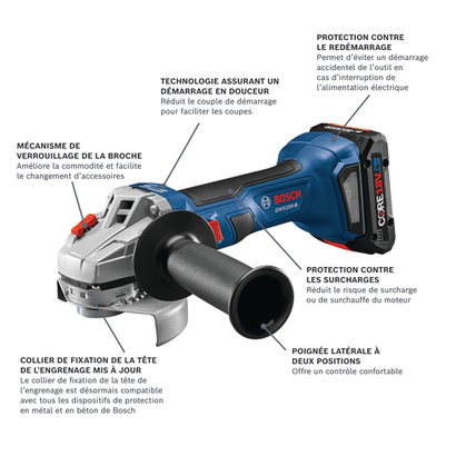 cordless-angle-grinder-18V-GWS18V-8B15-bosch-walkaround-FR