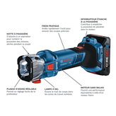 Brushless-Cut-Out-Tool-GCU18V-30N-baretool-bosch-walkaround-FR