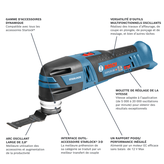 oscillating-multi-tool-12V-GOP12V-28N-bosch-walkaround-FR