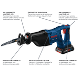 Cordless-Reciprocating-Saw-18V-CRS180-4AH-Walkaround-FR