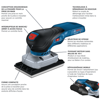 orbital-sander-18V-GSS18V-40N-bosch-walkaround-FR