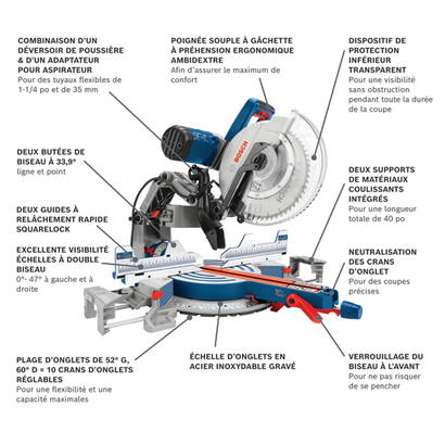 Cordless-Miter-Saw-GCM18V-12SD-baretool-bosch-walkaround-FR