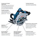 cordless-circular-saw-18v-left-hand-profactor-GKS18V-26LB14-bosch-walkaround-FR