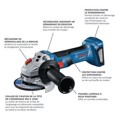 cordless-angle-grinder-18V-GWS18V-8-bosch-walkaround-FR