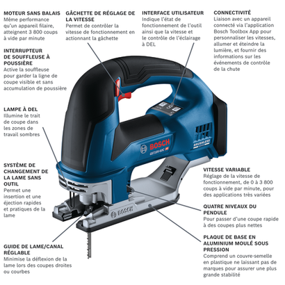 Cordless-Jig-Saw-GST18V-60CN-Bosch-walkaround-FR