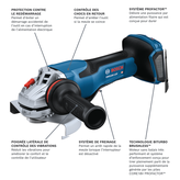 cordless-Angle-Grinder-18V-GWS18V-13PN-walkaround-FR