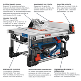 Portable-Table-Saw-18V-Profactor-GTS18V-08N-bosch-walkaround-FR