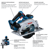 cordless-circular-saw-18V-GKS18V-22n-bosch-walkaround-FR